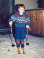 /album/johannes/image-11-jpeg/